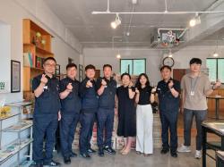 ����� ���� �������� ���