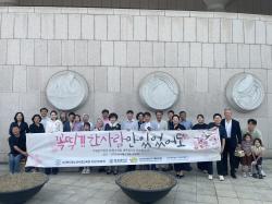 ����! �ѻ���� �־��