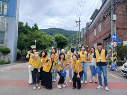 6�� ������ �ڿ�����