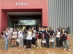 ���Ÿ�̰��� �߱�����_���ֱ�� ���� �������� �Ŀ�