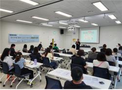 ���ּ���û�ҳ��㺹������ �θ���