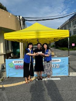 �б���û�ҳ� �������� �ܹ��� ����