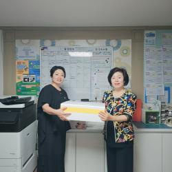 �߼� ���� �Ŀ���ǰ ����_���ֱ����� �� û�ҳ⽰��