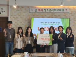 ���ֱ����ÿ����ȸ �Ŀ��� ���޽�