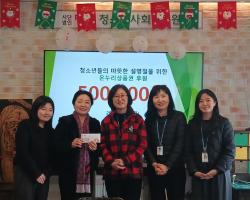 ���ο��ݰ��� ������������ �´�����ǰ�� �Ŀ�