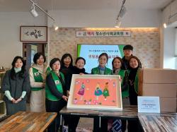 ���ֿ������Ƕ��̿½� �Ŀ�