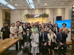 ����Ű��Ʈ�� ��1ȸ Ű�۵��� ����