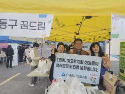 ��1ȸ �������� ���ö� ����