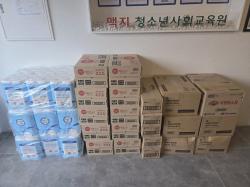 ������ �������� ä���� ����� ���� �ٷ���