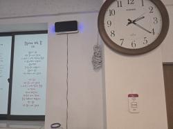 �����ϰ� ����� ����, ��� ��ġ�� ���Ѱ��ϴ�