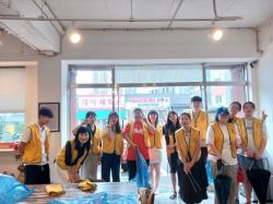 7�� ������ �ڿ�����