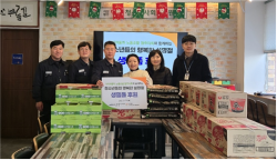 ������ �� ���� ����, �������� ����帳�ϴ�