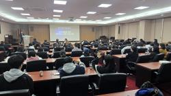 ��7ȸ �������Ͻ�������Ʈ "����+, �������� ������ ����" 