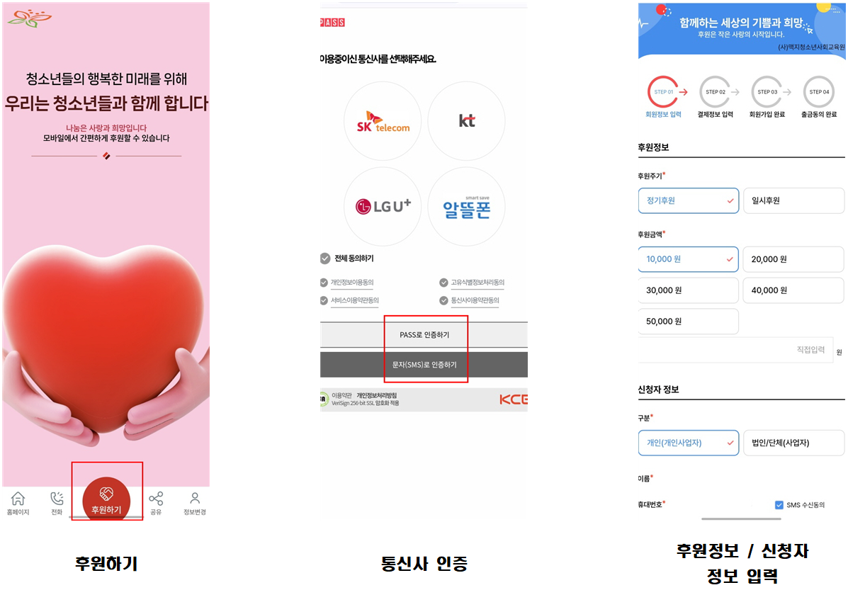 �̹��� 1:[�Ŀ� ����] �Ŀ� ���� ��� (PC �� �����)