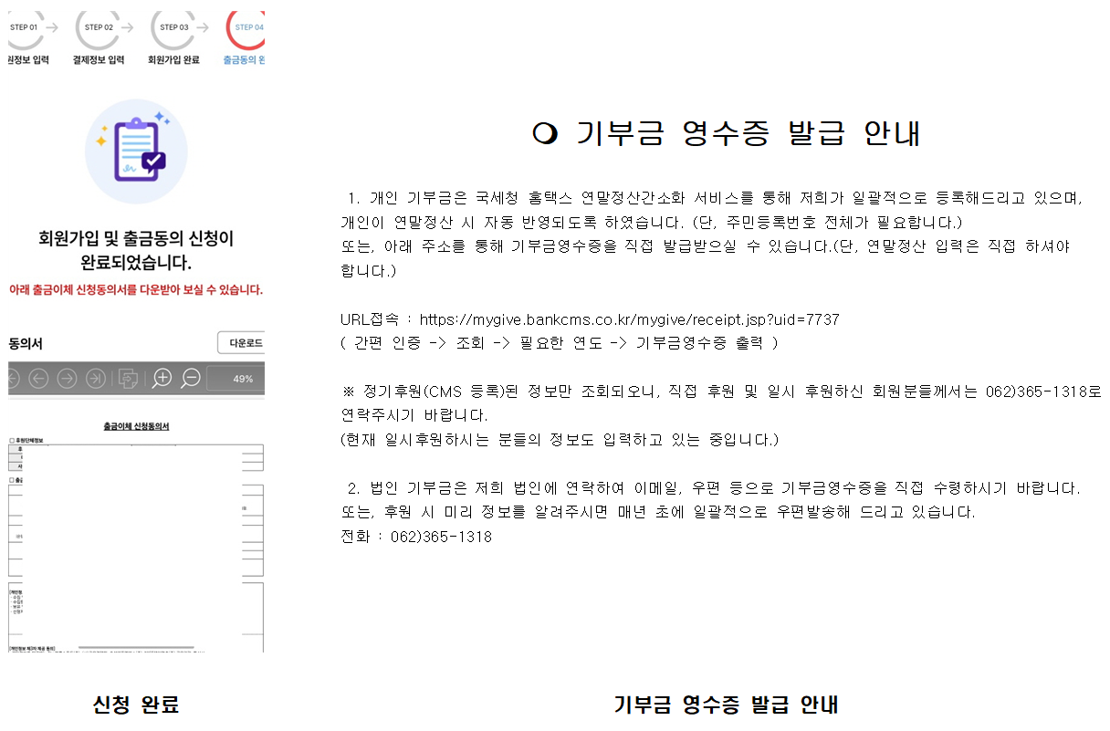 �̹��� 3:[�Ŀ� ����] �Ŀ� ���� ��� (PC �� �����)