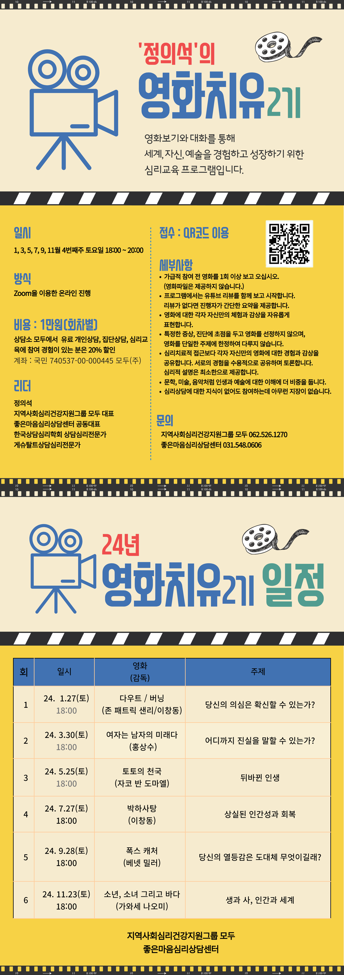 �̹��� 1:[������ȸ�ɸ��ǰ������׷� ���] '���'�� ��ȭġ�� 2�� �����ڸ� �����մϴ�!